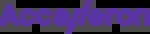 Accelleron company icon