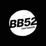 BB52 ULUWATU company icon
