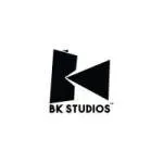 BK STUDIO company icon