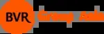 BVR Group Asia company icon
