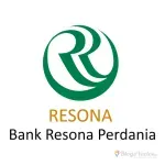 Bank Resona Perdania company icon