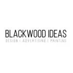Blackwood Ideas company icon