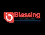 Blessing Interior company icon