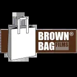 Brown Bag Films company icon
