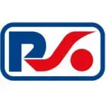 CV. REJEKI ABADI company icon