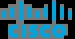 Cisco Systems company icon