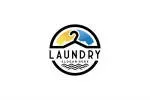 Classy Laundry & Dry Clean company icon