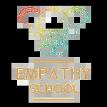 Empathy School (International) company icon