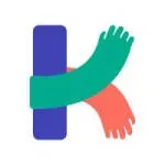 Kita Keluarga Indonesia company icon