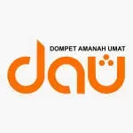 LAZ Dompet Amanah Umat Sedati Sidoarjo company icon