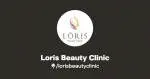 Loris Beauty Clinic company icon
