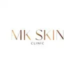 MK Skin Clinic company icon