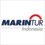 Marintur Bali company icon