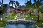 Marriott’s Bali Nusa Dua Gardens company icon