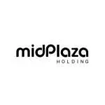 MidPlaza Holding company icon
