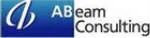 PT. ABeam Consulting Indonesia company icon