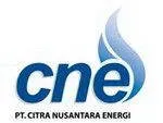 PT. Citra Nusantara Energi company icon
