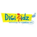 PT DIGIKIDZ INDONESIA company icon