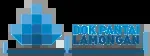 PT Dok Pantai Lamongan company icon