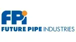 PT Future Pipe Industries company icon