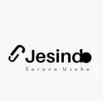 PT JESINDO SARANA USAHA company icon