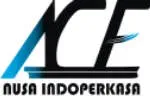 PT NUSA LOGAM INDOPERKASA company icon