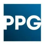 PT Putra Perkasa Genetika company icon