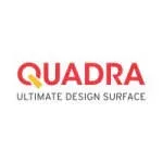 PT Quadra Dinamika Internasional company icon