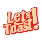 PT ROTI INDONESIA SATU company icon