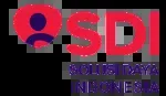 PT Solusi Daya Indonesia company icon