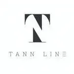 PT. Tann Line Studio company icon