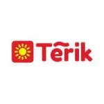 PT Terik Indonesia Inside company icon