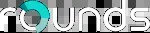 Rounds company icon