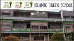 SDIT As-Salam Islamic Green School company icon