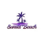 SUNSET BEACH BALI company icon