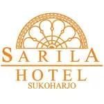 Sarila Hotel Sukoharjo company icon