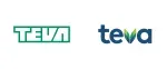Teva Pharmaceuticals company icon