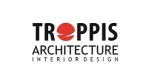 Troppis Architecture company icon