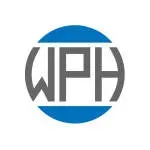 WPH company icon
