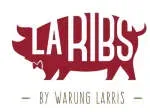 Warung Larris Group company icon