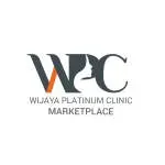 Wijaya Platinum Clinic company icon