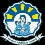 Yayasan Pendidikan Waskito company icon