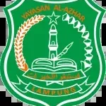 Yayasan Pesantren Islam Al Azhar company icon