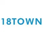 18TOWN company icon