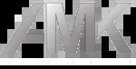 AMK company icon