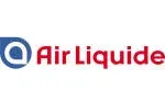 Air Liquide company icon