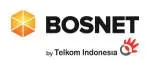 BOSNET Distribution Indonesia company icon