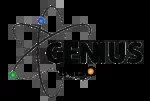 Bimbel Prime Genius Academy company icon