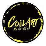 COILART, INC company icon