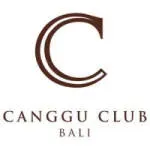 Canggu Ink Club company icon